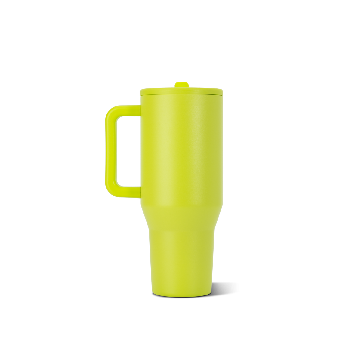 lemon-lime-32oz-946ml-s1 TRVL32-LemonLime-5-WPI.png