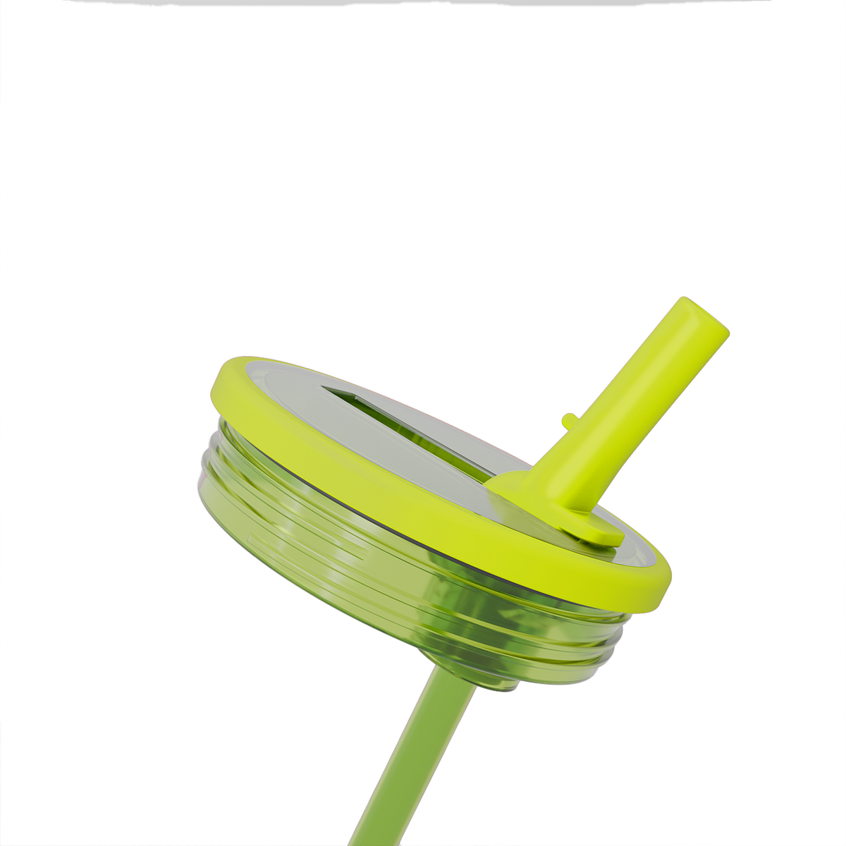 removable-traveler-lid-32oz-j5 TRVL32-Lemon_Lime-WPI-2_1_98b72bce-bfbf-4c79-a77a-02aba3f5b100.png
