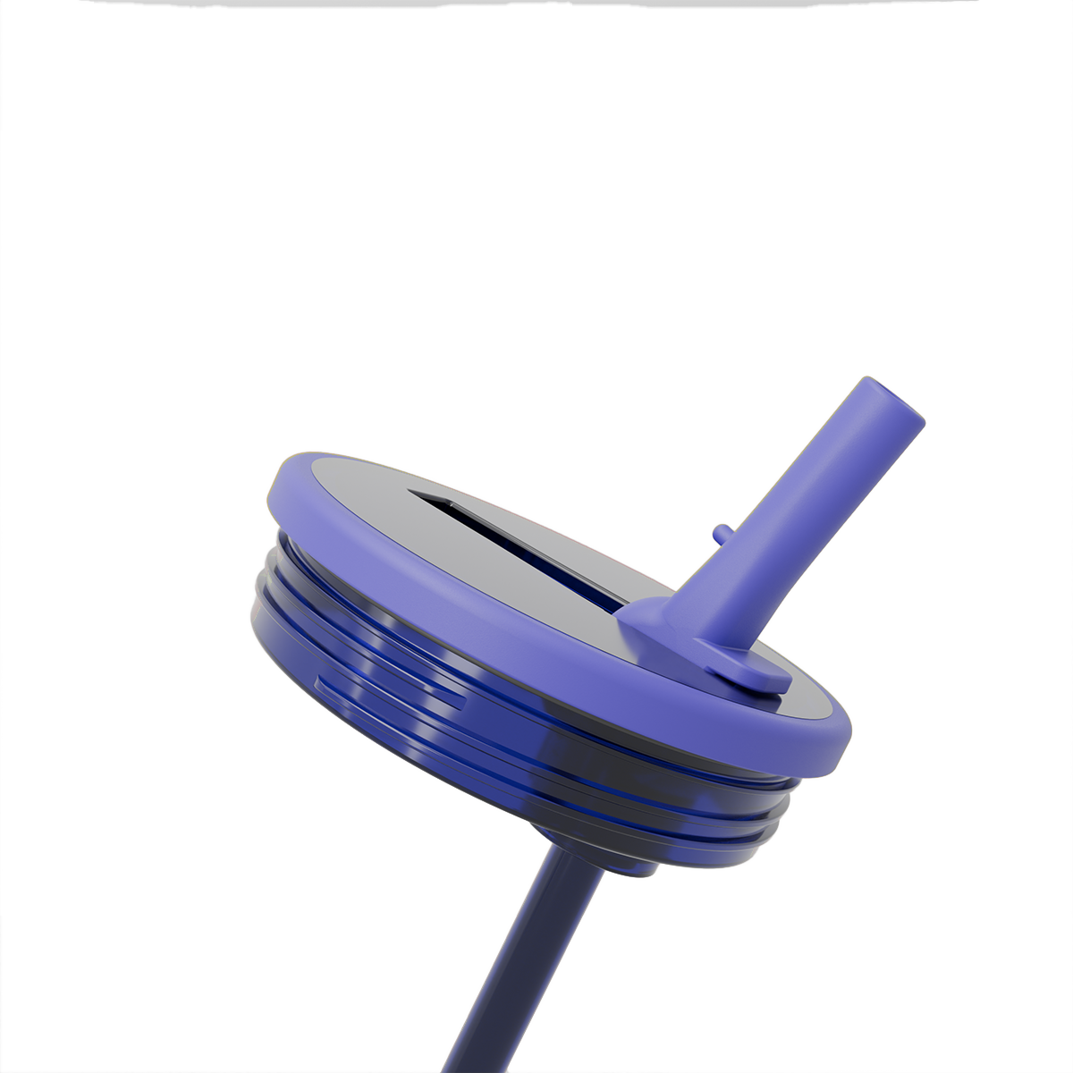 removable-traveler-lid-40oz-w7 TRVL32-Lemon_Lime-WPI-2_faf2d746-1d0d-406e-a2fa-006b0a39fd2c.png