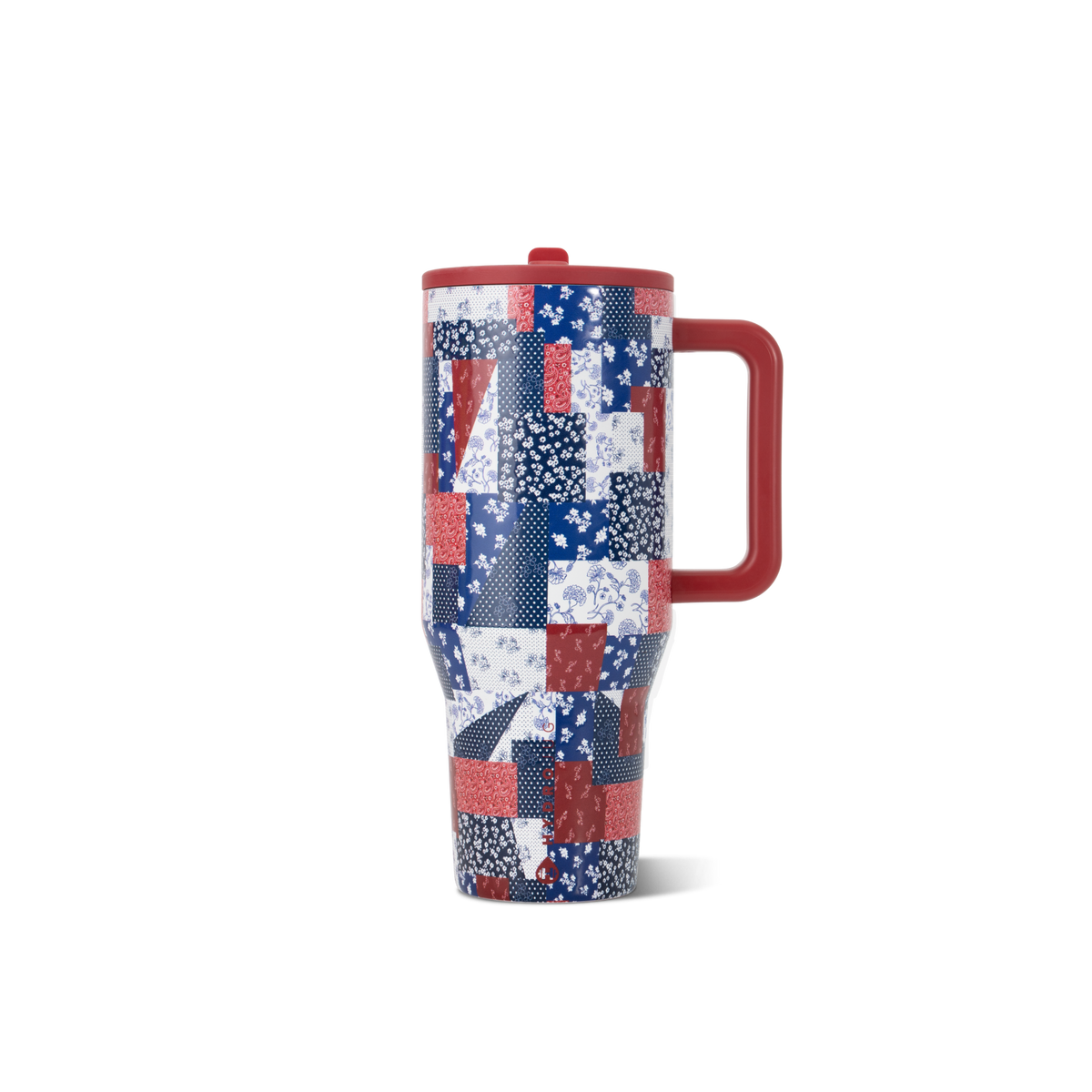 quilted-americana-32oz-946ml-e0 TRVL32-QuiltedAmericana-1-WPI.png