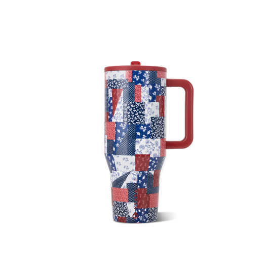 quilted-americana-32oz-946ml-e0 TRVL32-QuiltedAmericana-1-WPI.png