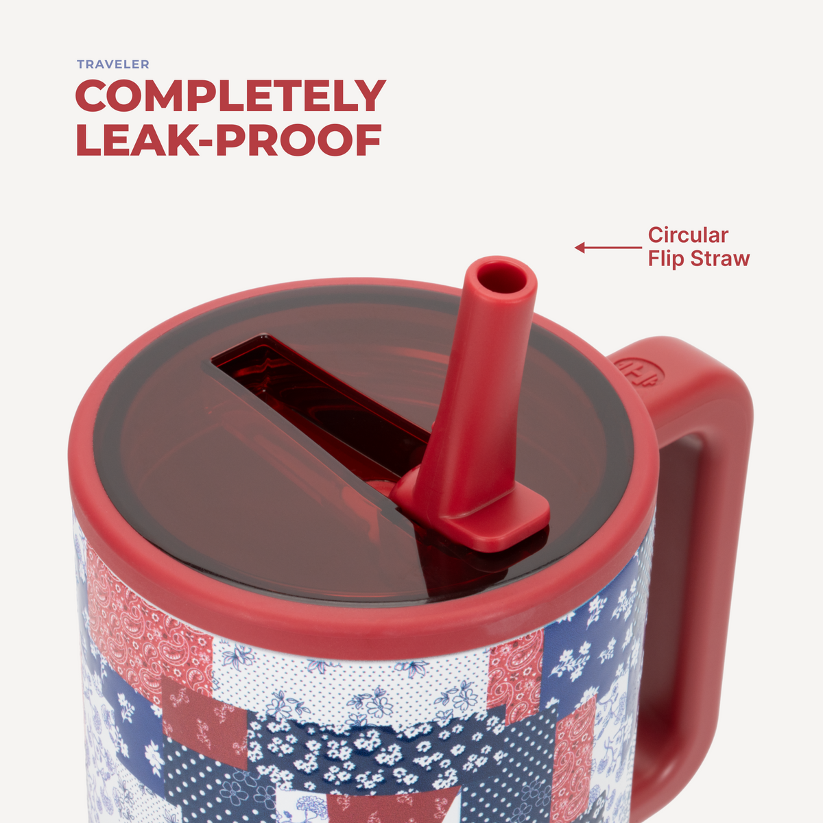 quilted-americana-32oz-946ml-e0 TRVL32-QuiltedAmericana-2-WPI.png