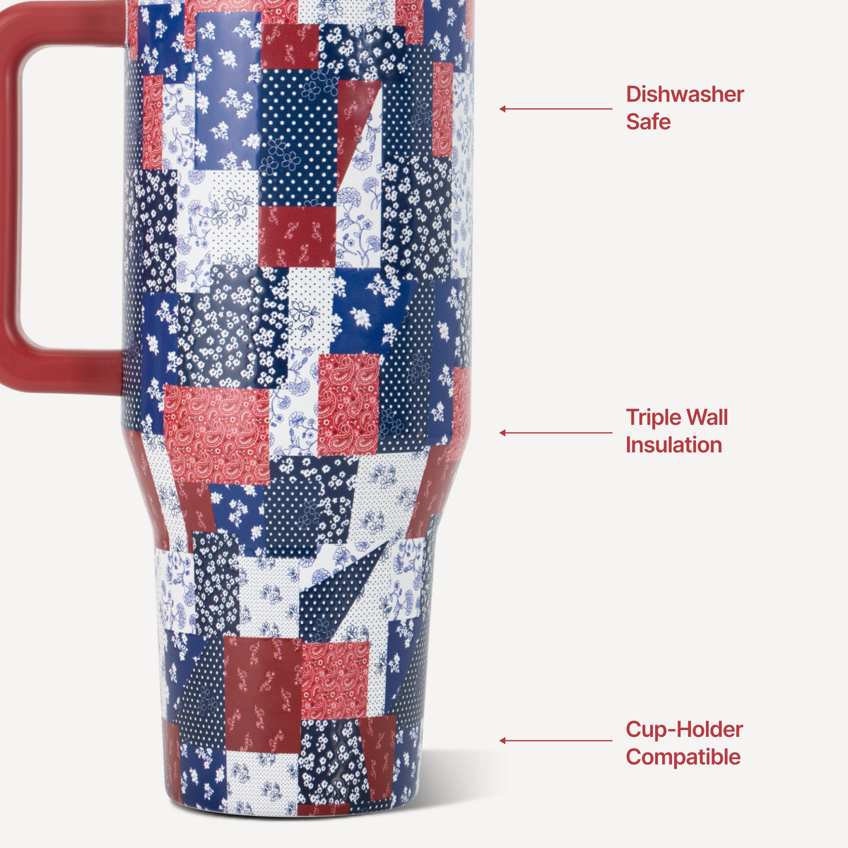 quilted-americana-32oz-946ml-e0 TRVL32-QuiltedAmericana-3-WPI.png