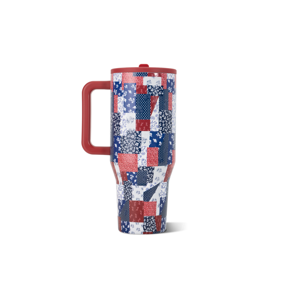 quilted-americana-32oz-946ml-e0 TRVL32-QuiltedAmericana-5-WPI.png