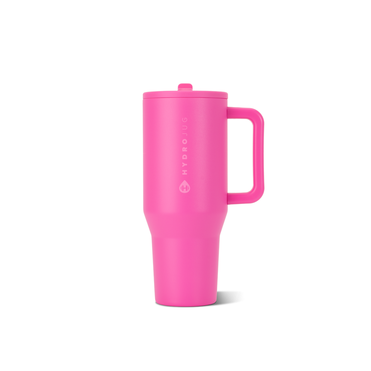 razzle-32oz-946ml-a4 TRVL32-Razzle-1-WPI.png