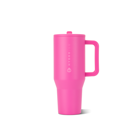 razzle-32oz-946ml-a4 TRVL32-Razzle-1-WPI.png
