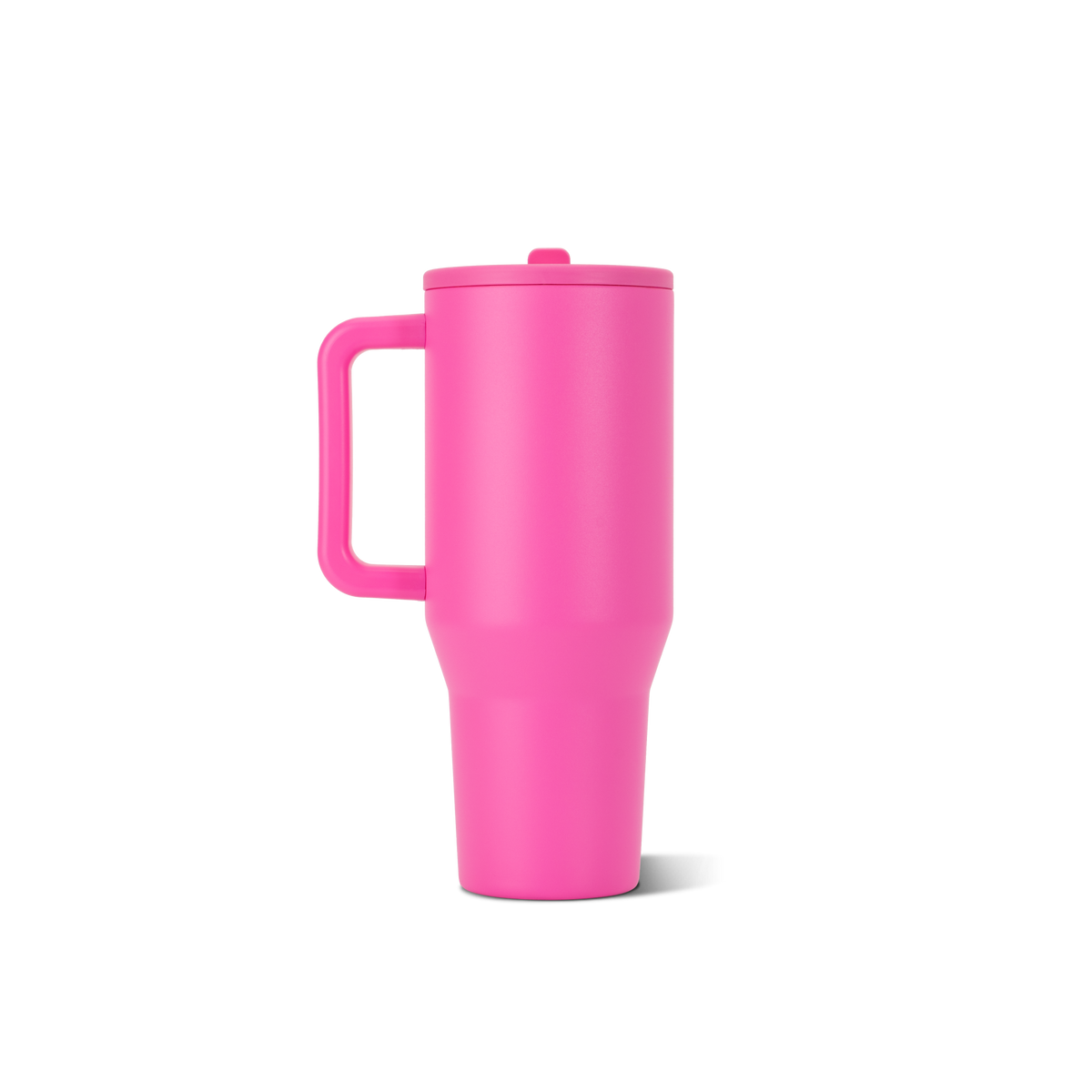 razzle-32oz-946ml-a4 TRVL32-Razzle-5-WPI.png