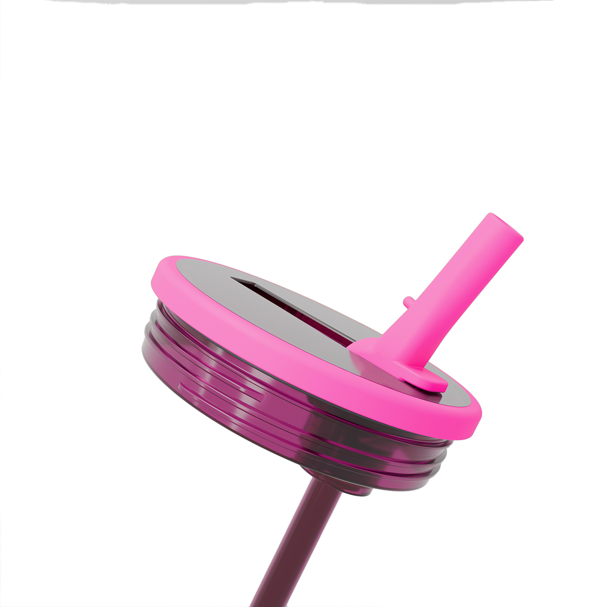removable-traveler-lid-32oz-j5 TRVL32-Razzle-WPI-2_4b278740-3d8e-4cf6-b6df-82de52aa7297.png