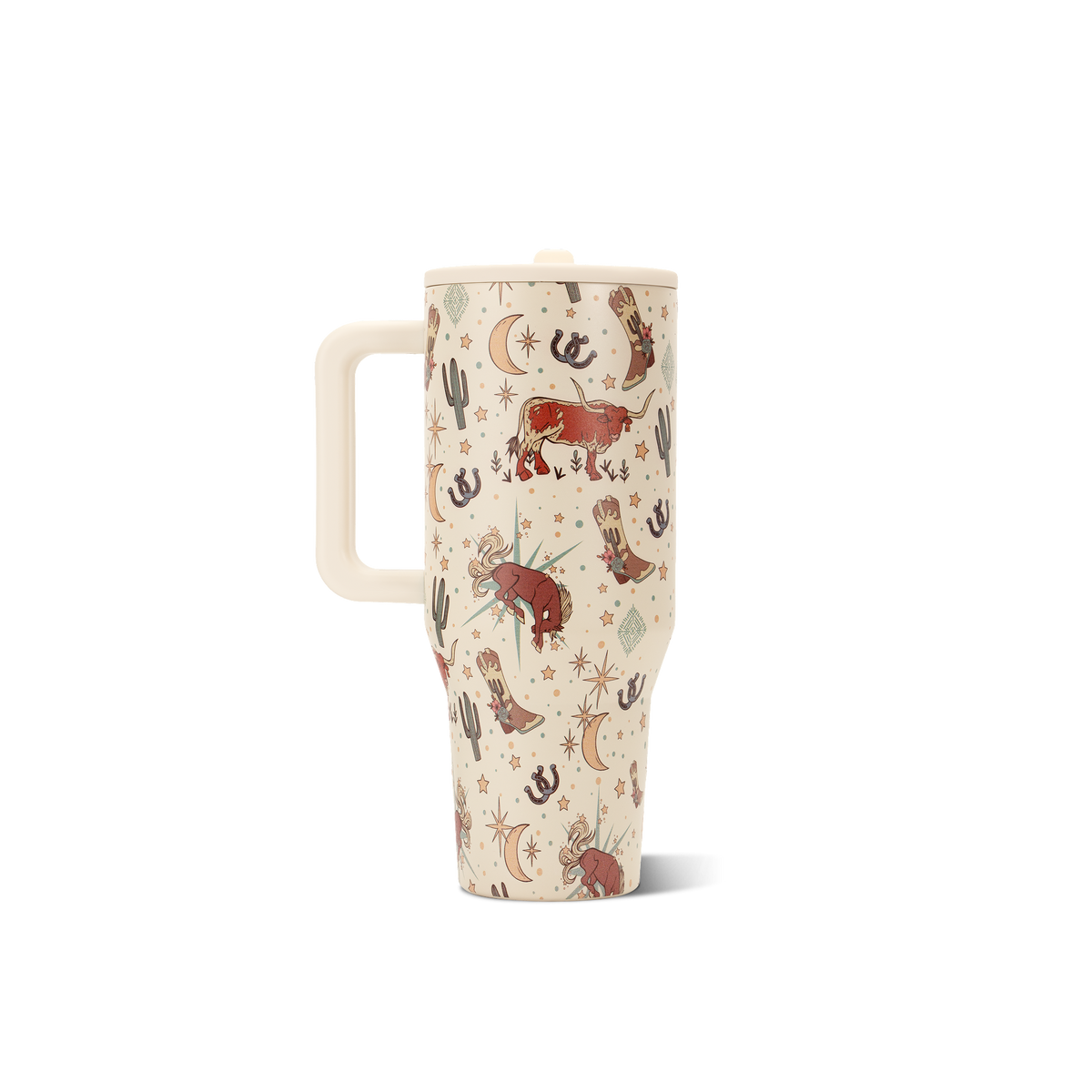 rodeo-32oz-946ml-y0 TRVL32-Rodeo-5-WPI.png