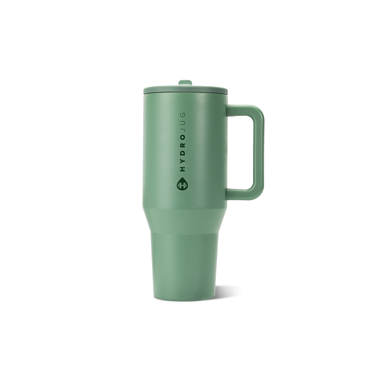sage-32oz-946ml-p4 TRVL32-Sage-1-WPI.png