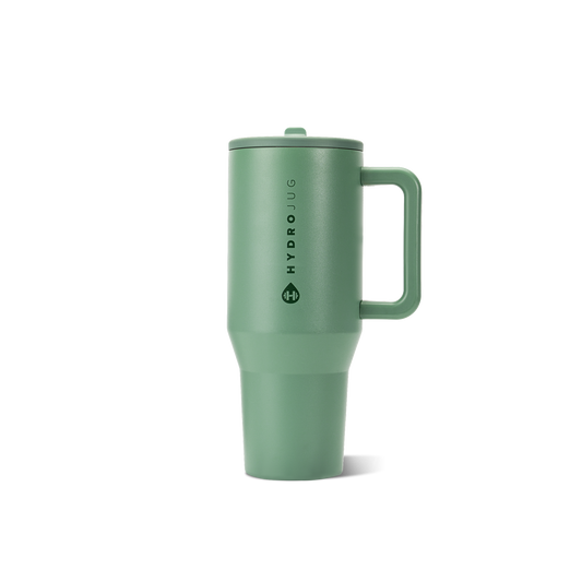 sage-32oz-946ml-p4 TRVL32-Sage-1-WPI.png