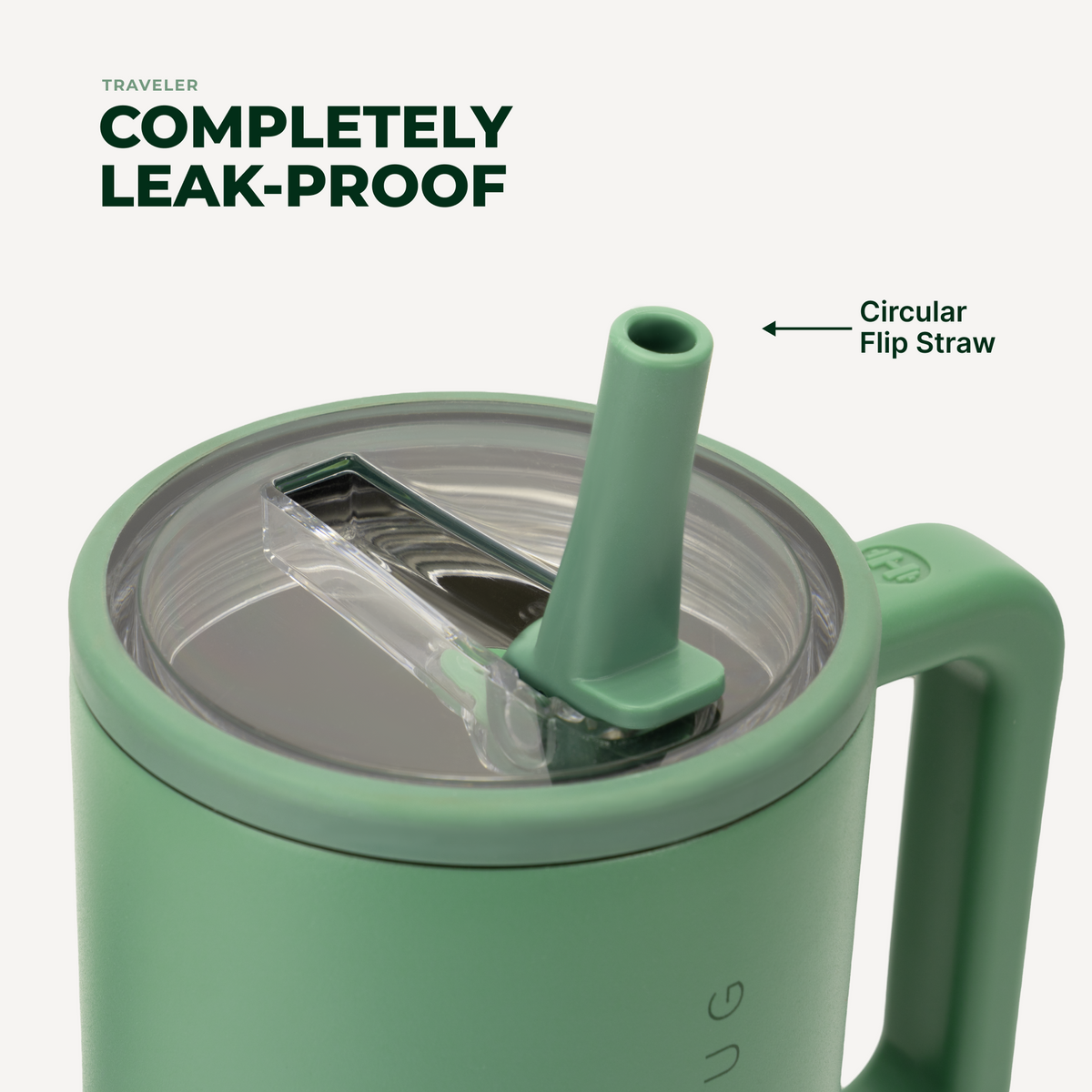 sage-32oz-946ml-p4 TRVL32-Sage-2-WPI.png