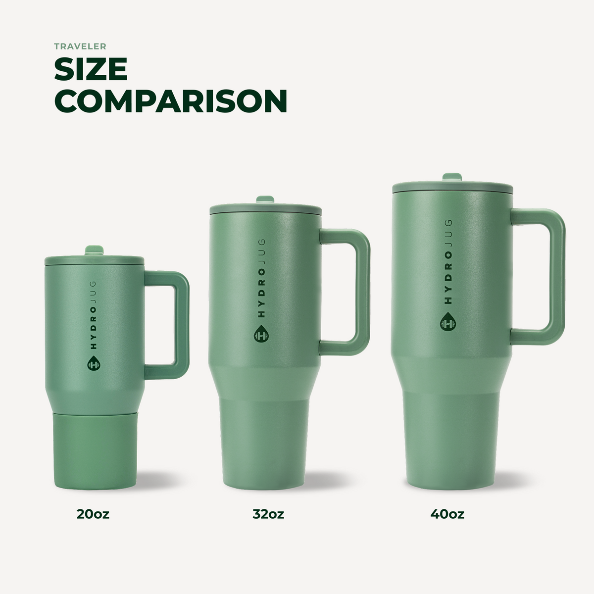 sage-32oz-946ml-p4 TRVL32-Sage-4-WPI.png