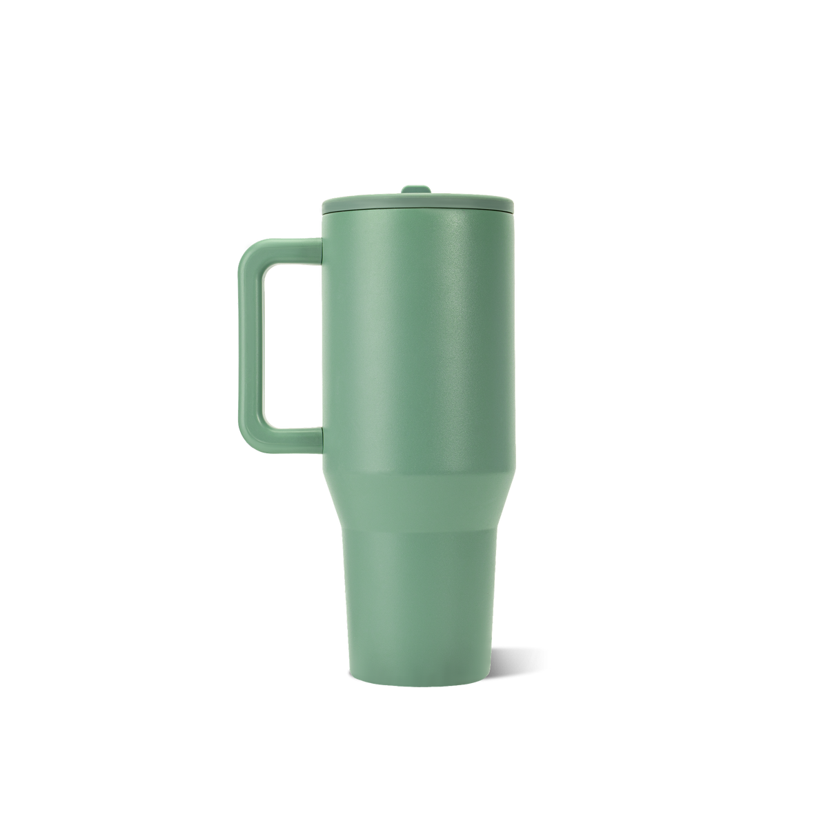 sage-32oz-946ml-p4 TRVL32-Sage-5-WPI-1.png