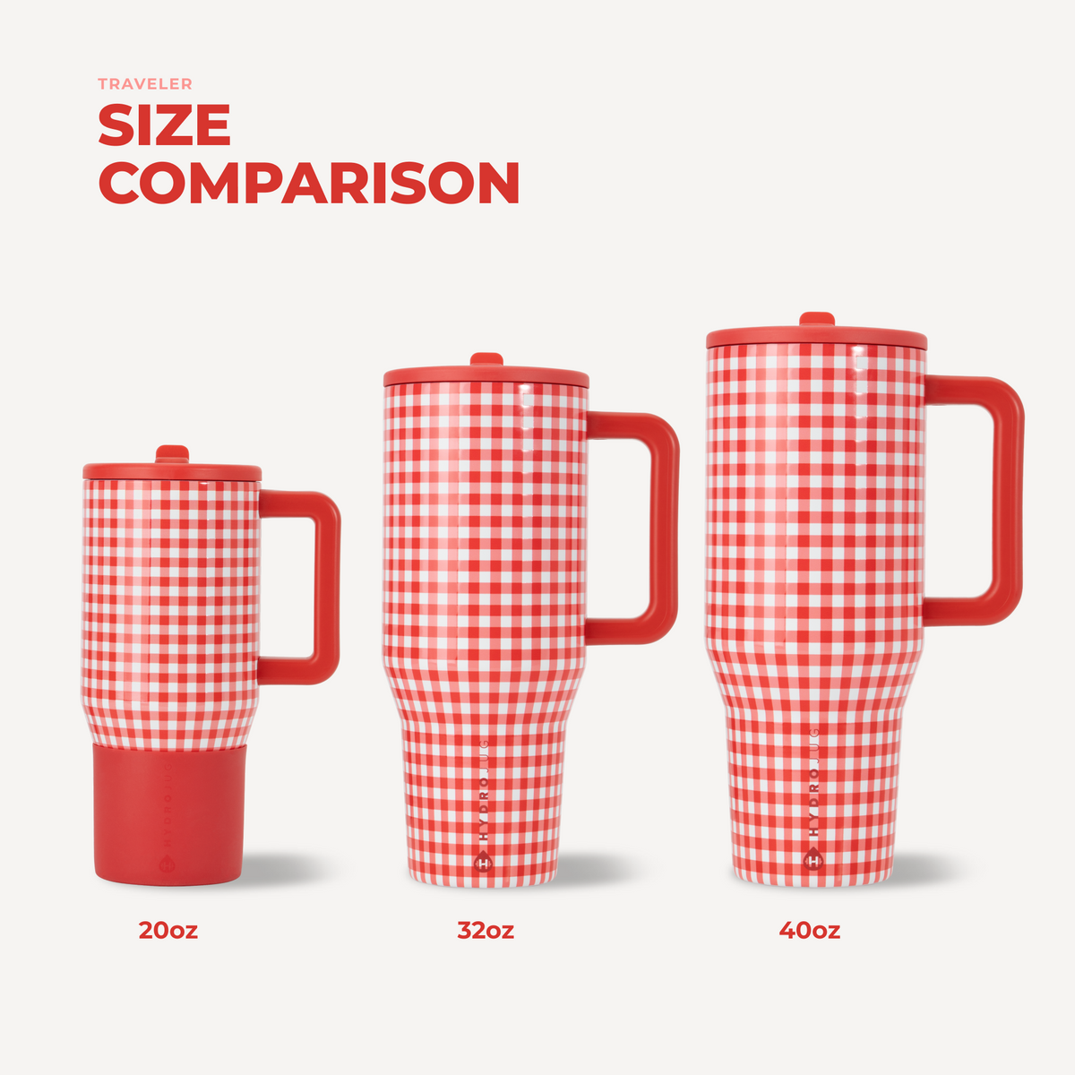summer-picnic-32oz-946ml-z3 TRVL32-SummerPicnic-4-WPI.png