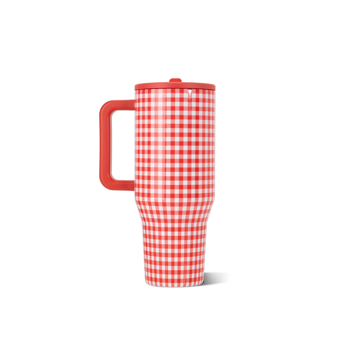 summer-picnic-32oz-946ml-z3 TRVL32-SummerPicnic-5-WPI.png