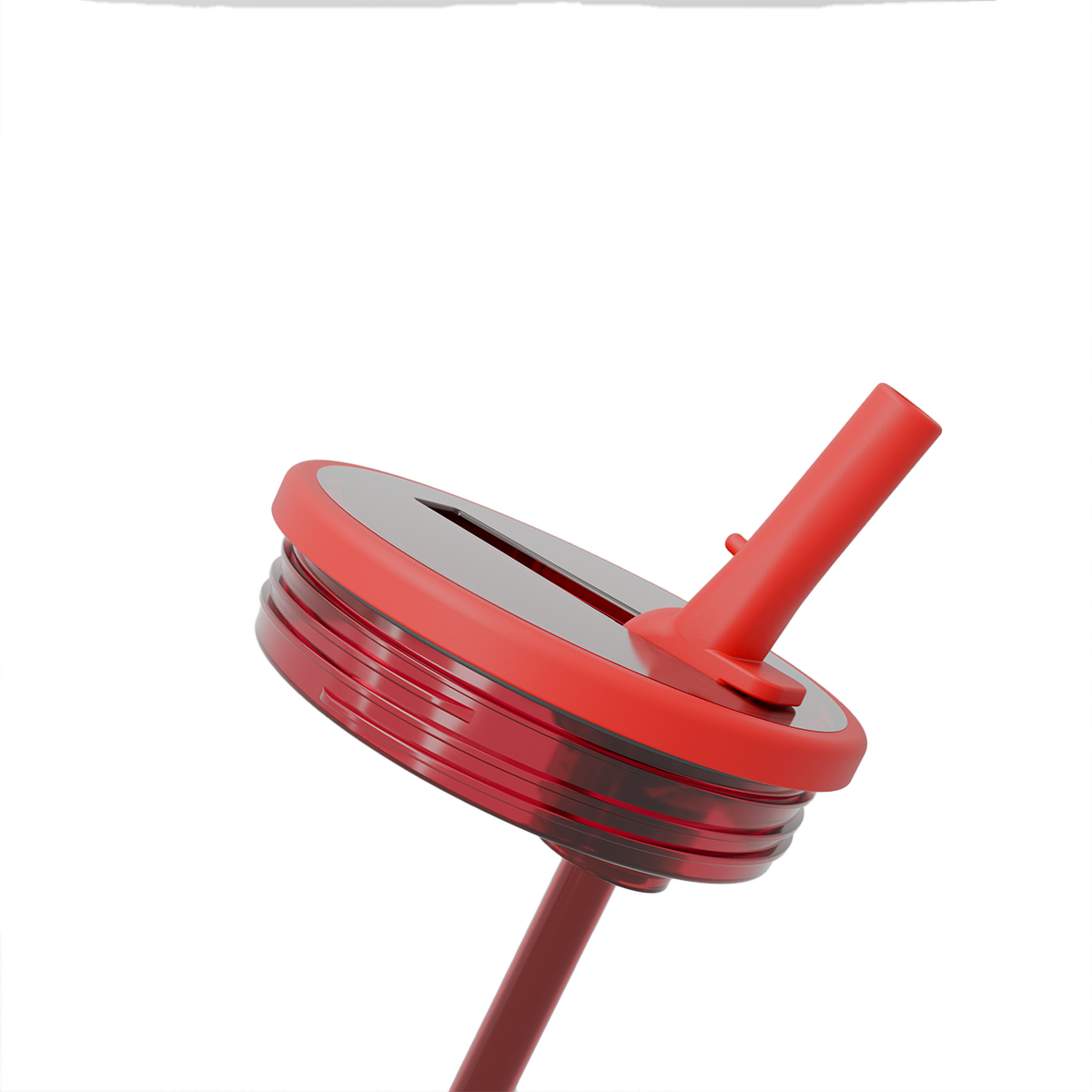 removable-traveler-lid-40oz-w7 TRVL32-Summer_Picnic-WPI-2.png