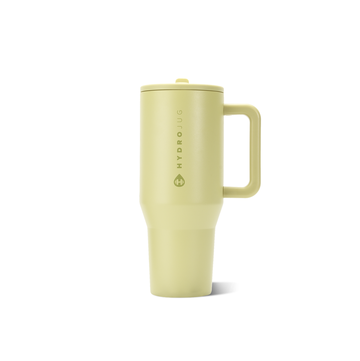 olive-32oz-946ml-u9 TRVL32Olive--1-WPI.png