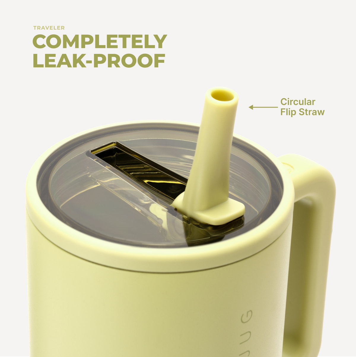 olive-32oz-946ml-u9 TRVL32Olive--2-WPI.png