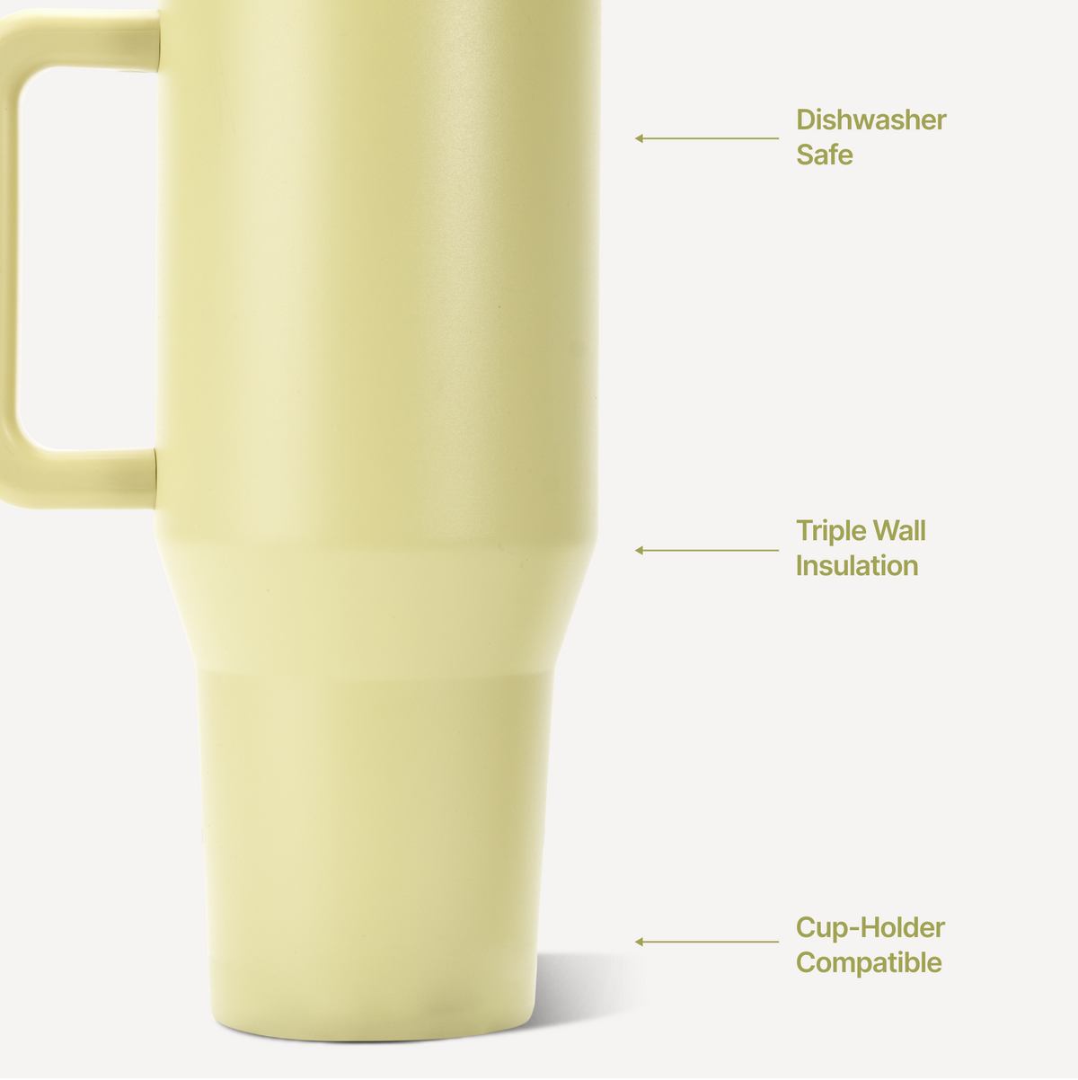 olive-32oz-946ml-u9 TRVL32Olive--3-WPI.png