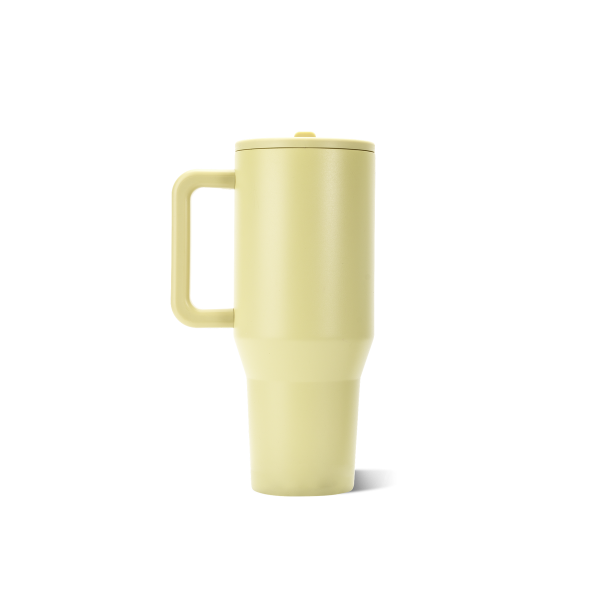 olive-32oz-946ml-u9 TRVL32Olive--5-WPI.png