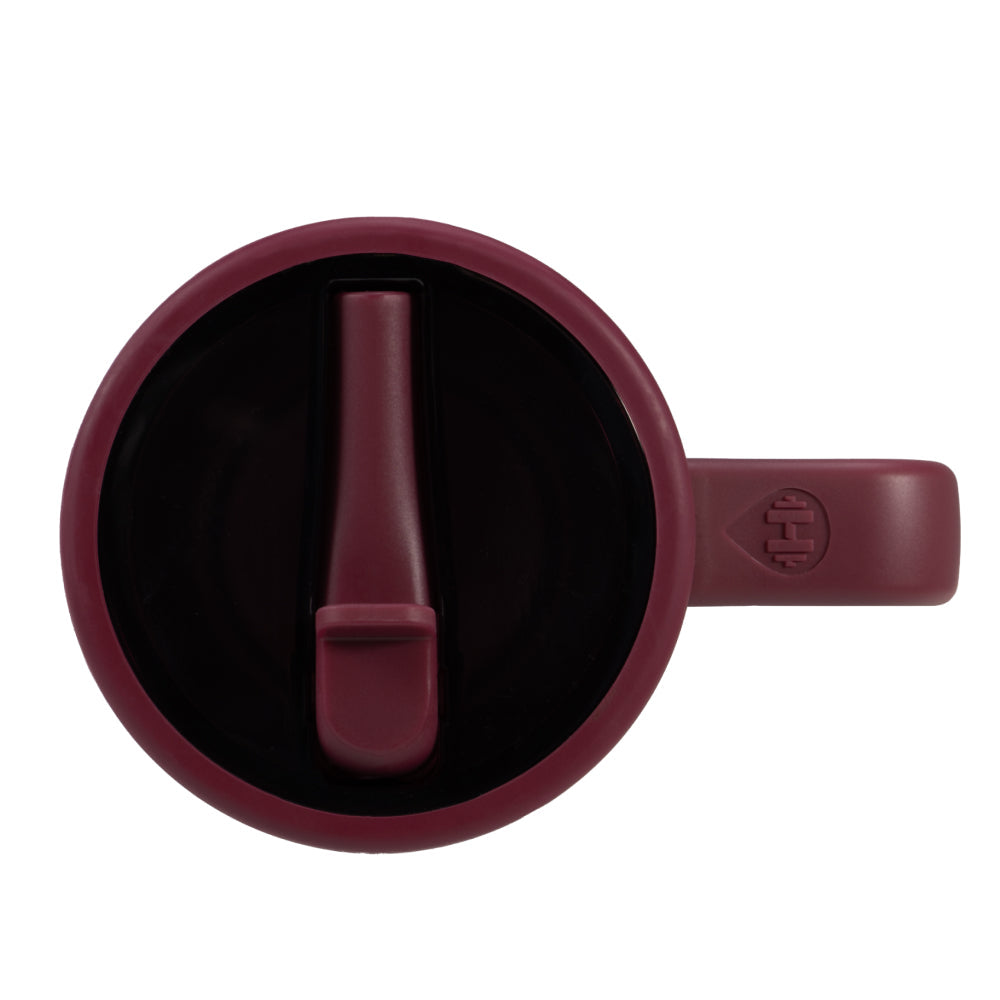 traveler-lid-x7 TRVL_20-Merlot_2-AmzPI.jpg
