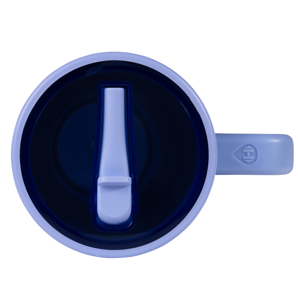traveler-lid-20oz-v1 TRVL_20-Peri_2-WPI_9d6b619a-2db8-41ae-b837-c63b7b171555.png