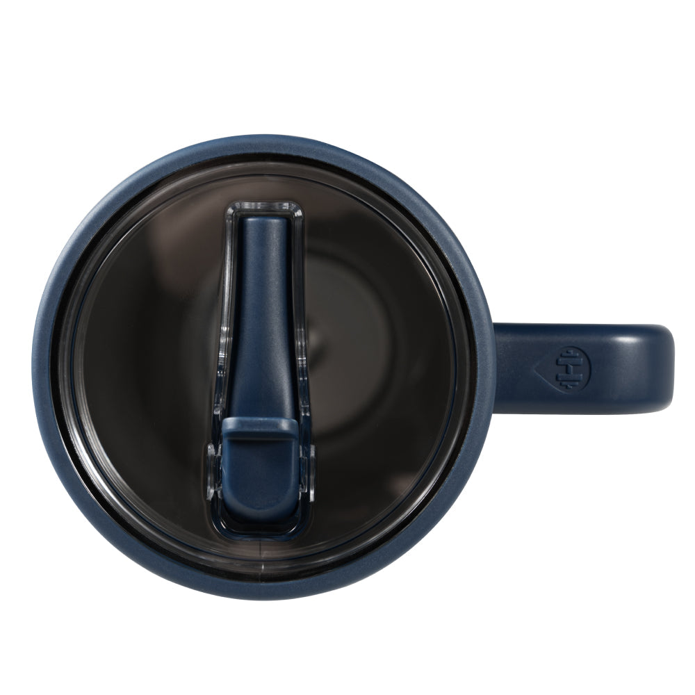 traveler-lid-32oz-y9 TRVL_32-Midnight_2-AmzPI.jpg