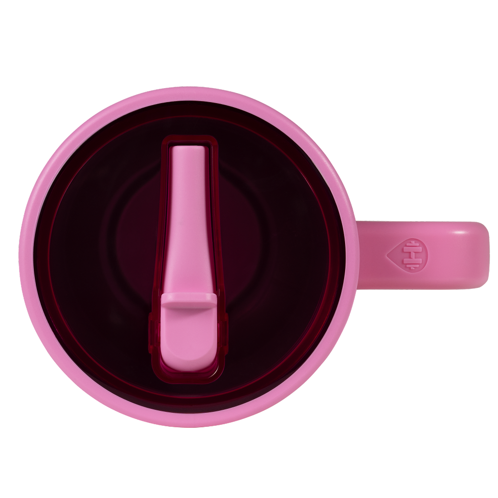 traveler-lid-32oz-y9 TRVL_32-Taffy_2-WPI_0277f415-5eac-421f-894d-87fb4b23d88e.png
