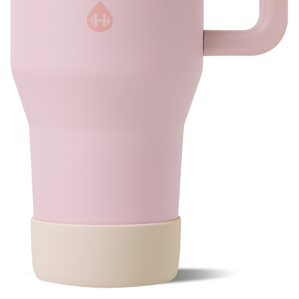 traveler-boot-40oz-q0 Web-ProductImages-CoreBootswTrav-Cream.png