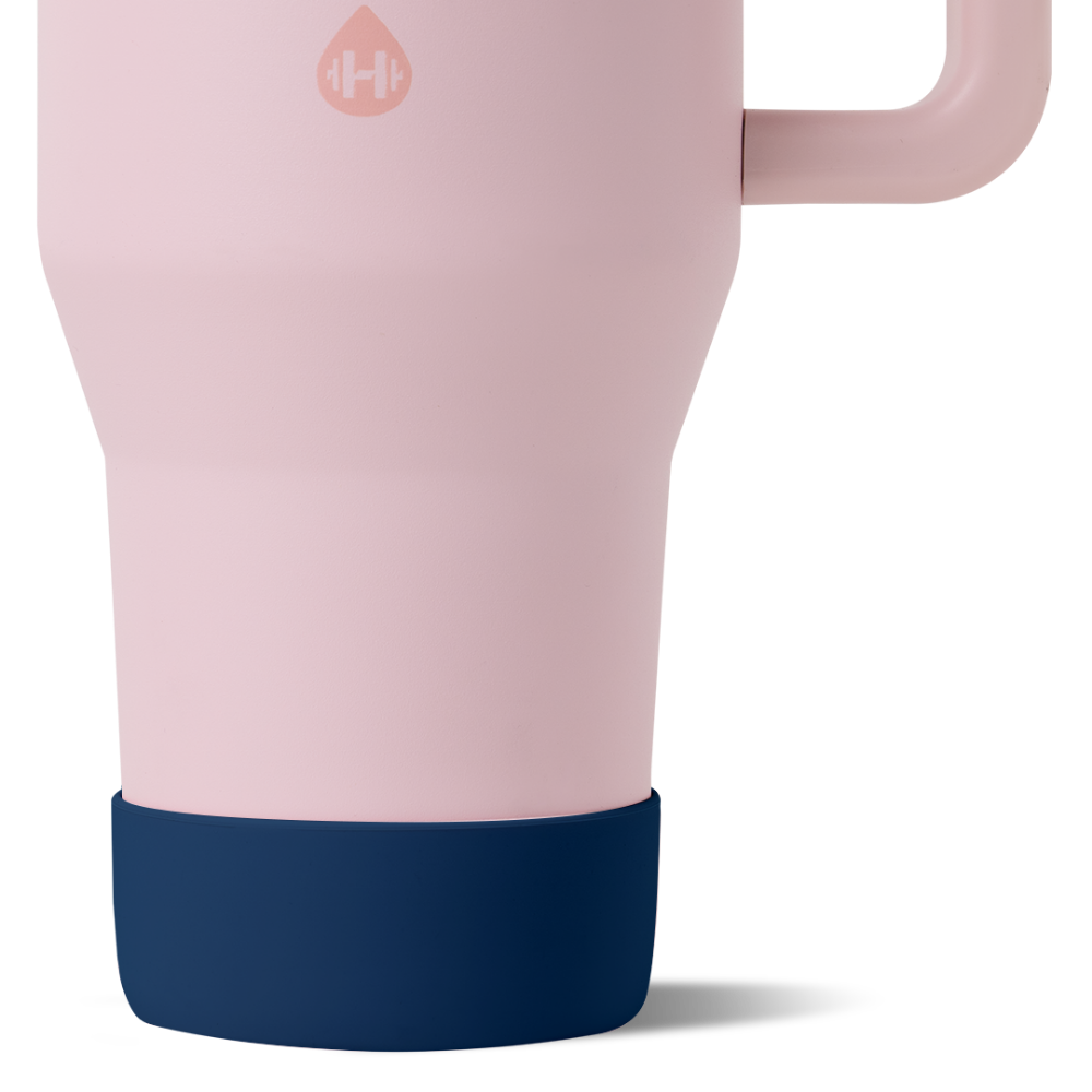 traveler-boot-40oz-q0 Web-ProductImages-CoreBootswTrav-Navy.png