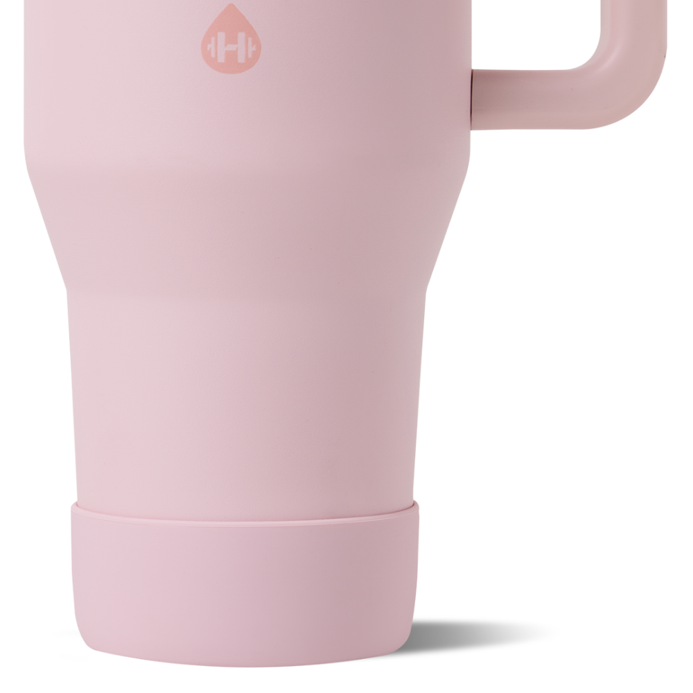 traveler-boot-40oz-q0 Web-ProductImages-CoreBootswTrav-PinkSand.png