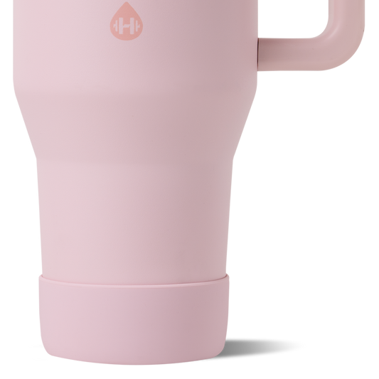 traveler-boot-40oz-q0 Web-ProductImages-CoreBootswTrav-PinkSand.png