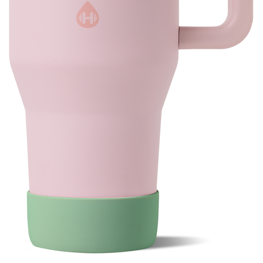 traveler-boot-40oz-q0 Web-ProductImages-CoreBootswTrav-Sage.png