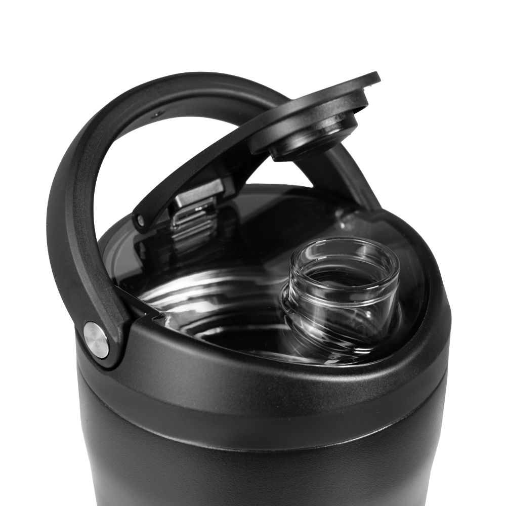 black-l8 Web-ProductImages-INSL_SHKR24-Black-3.png
