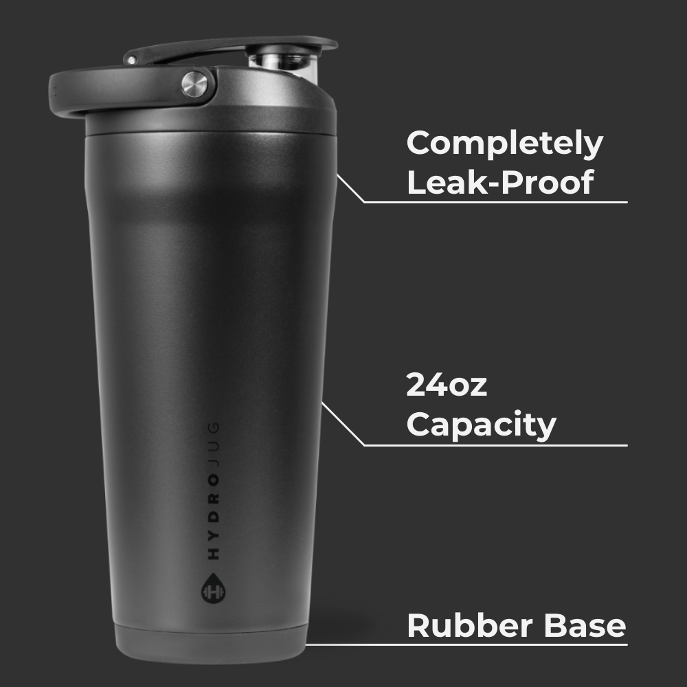 black-l8 Web-ProductImages-INSL_SHKR24-Black-5.png