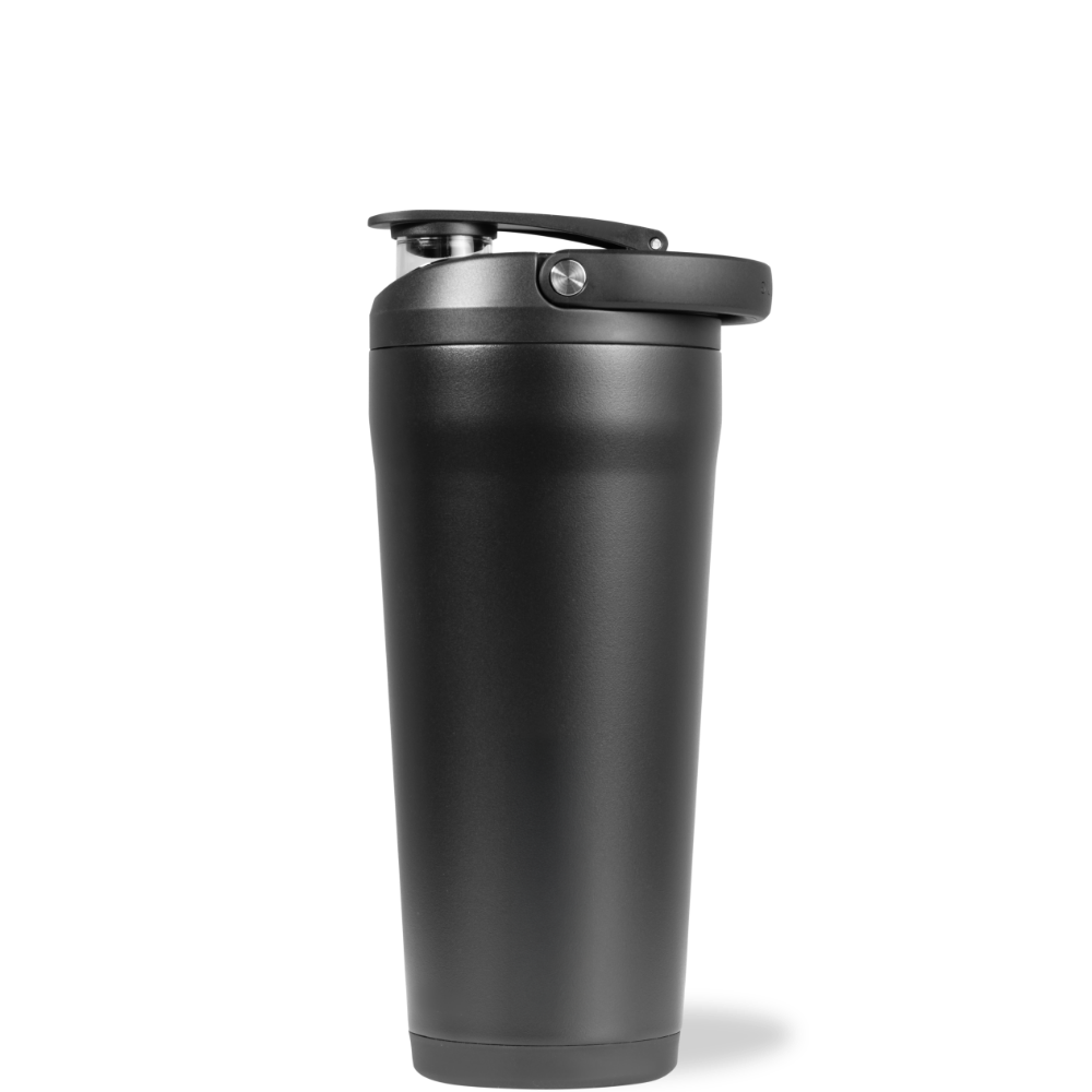 black-l8 Web-ProductImages-INSL_SHKR24-Black-5_e9e084b7-c8d2-424f-adac-40f9d71855db.png