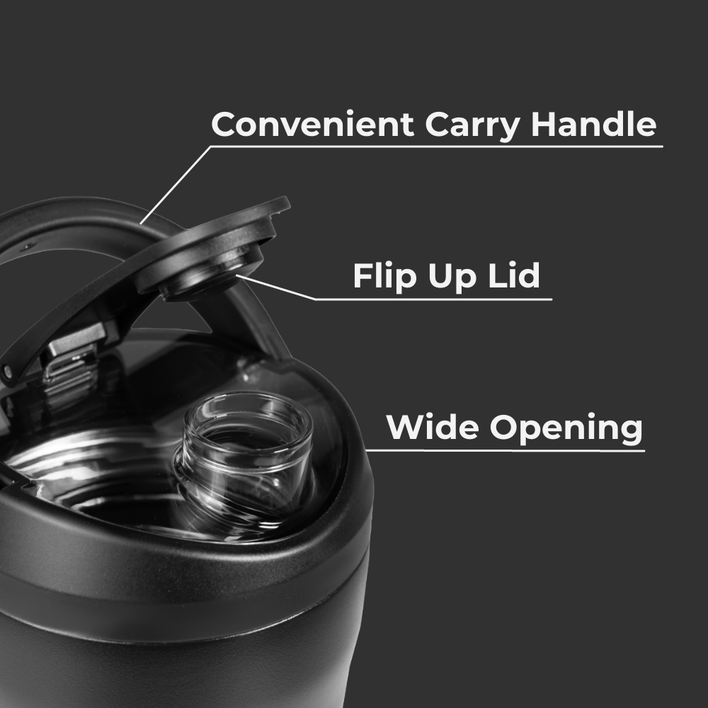 black-l8 Web-ProductImages-INSL_SHKR24-Black-7.png