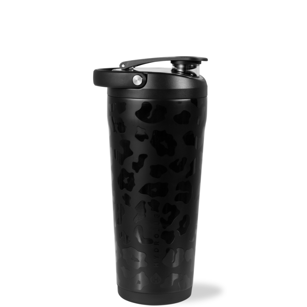 black-leopard-i6 Web-ProductImages-INSL_SHKR24-BlackLeopard-1.png