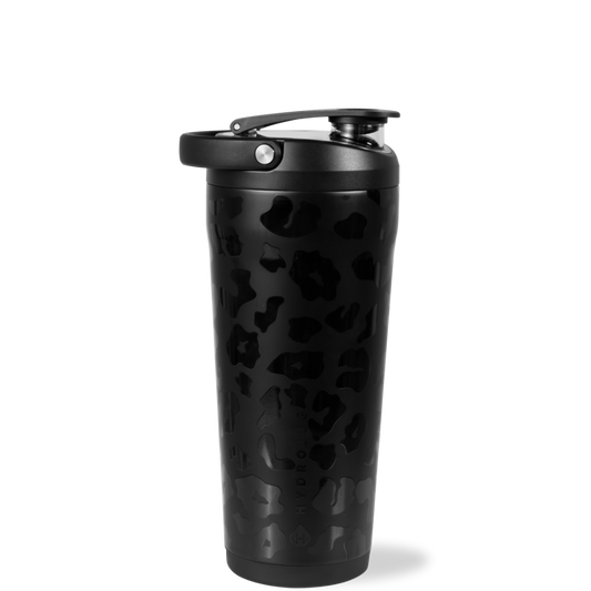 black-leopard-i6 Web-ProductImages-INSL_SHKR24-BlackLeopard-1.png