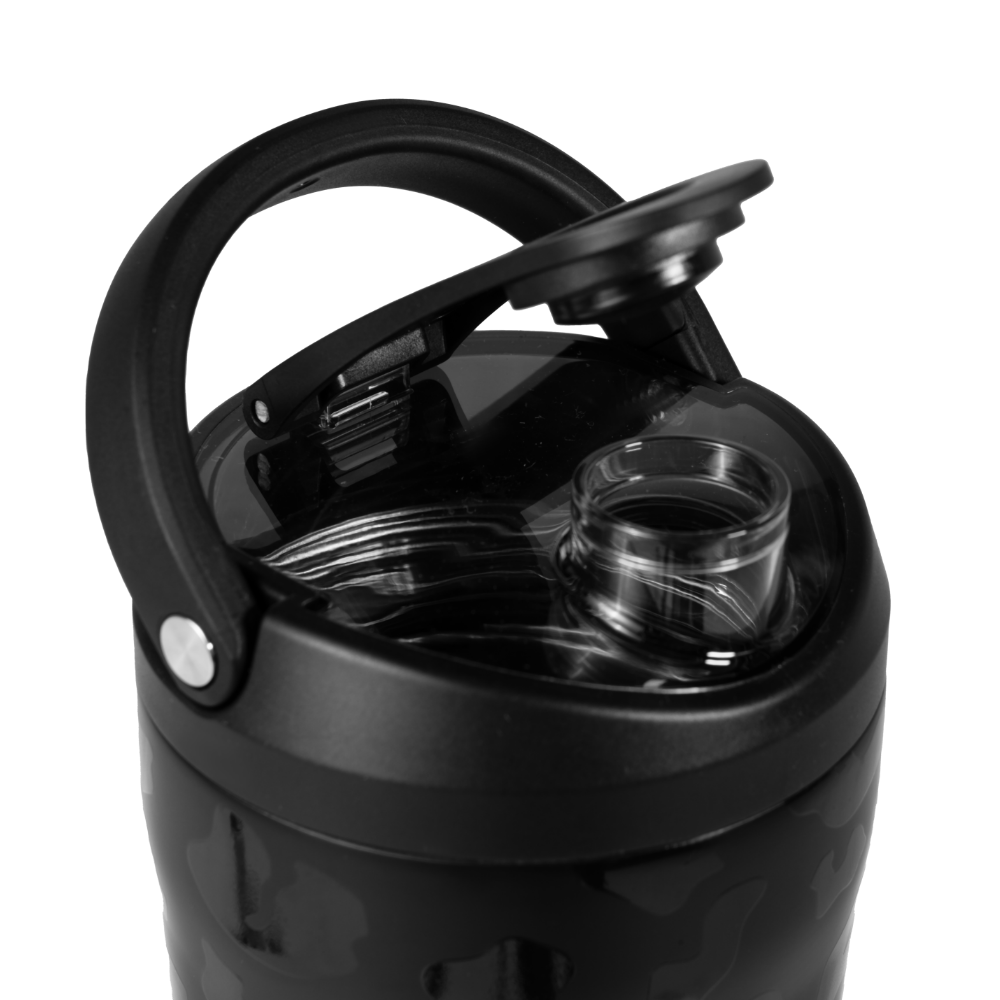 black-leopard-i6 Web-ProductImages-INSL_SHKR24-BlackLeopard-3.png
