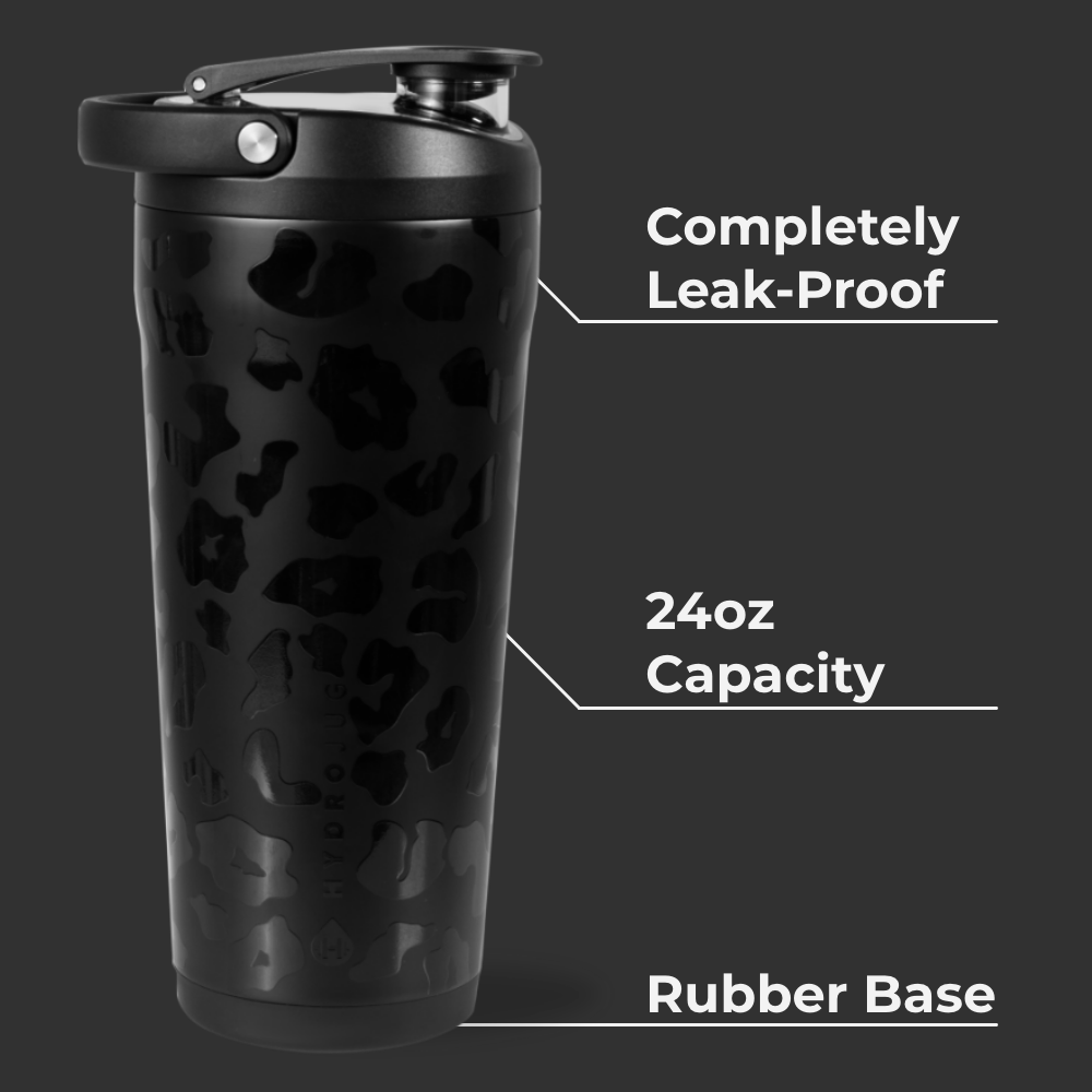 black-leopard-i6 Web-ProductImages-INSL_SHKR24-BlackLeopard-5.png