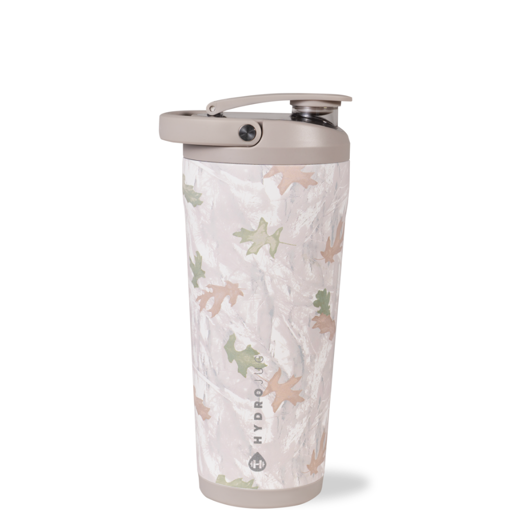 camo-k5 Web-ProductImages-INSL_SHKR24-Camo-1.png