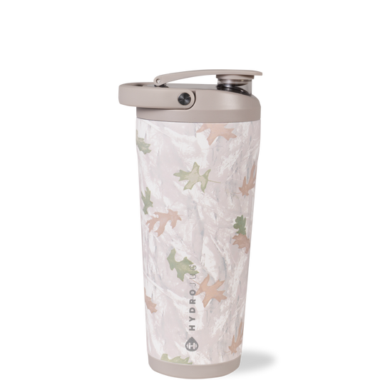 camo-k5 Web-ProductImages-INSL_SHKR24-Camo-1.png