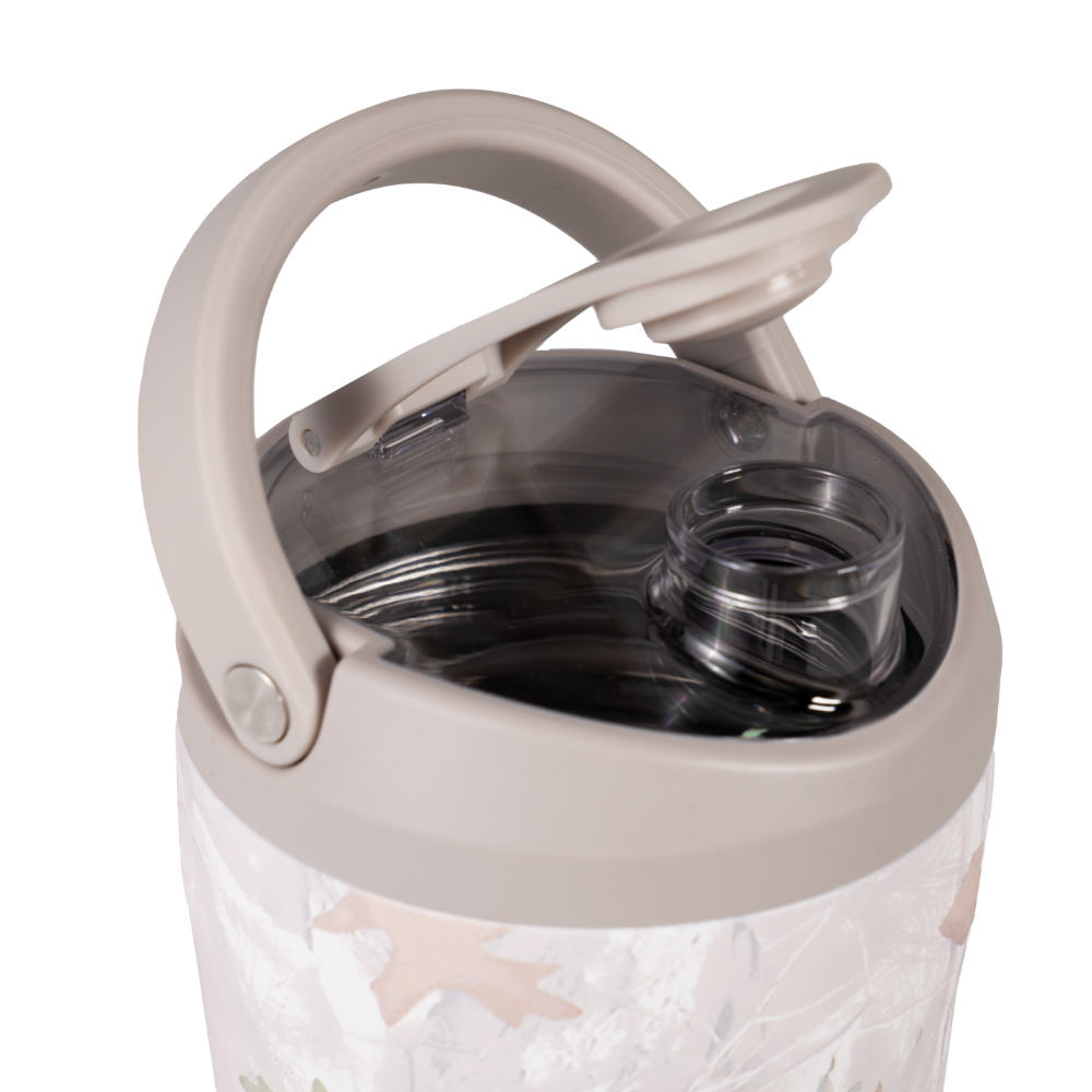 camo-k5 Web-ProductImages-INSL_SHKR24-Camo-3.png