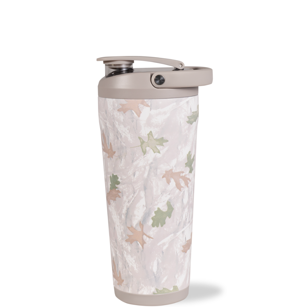 camo-k5 Web-ProductImages-INSL_SHKR24-Camo-5_b2c7fafe-6c35-4d77-b9a4-41eb24859fd6.png