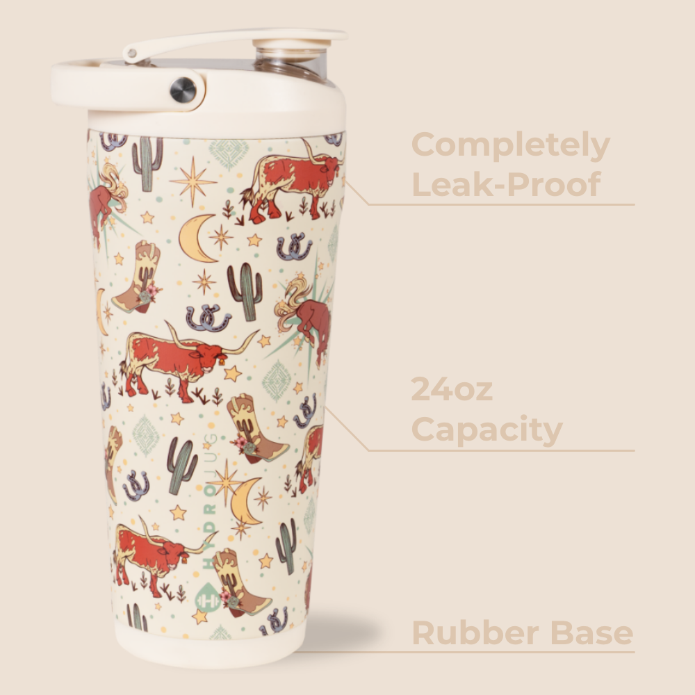 rodeo-u1 Web-ProductImages-INSL_SHKR24-Rodeo-5.png