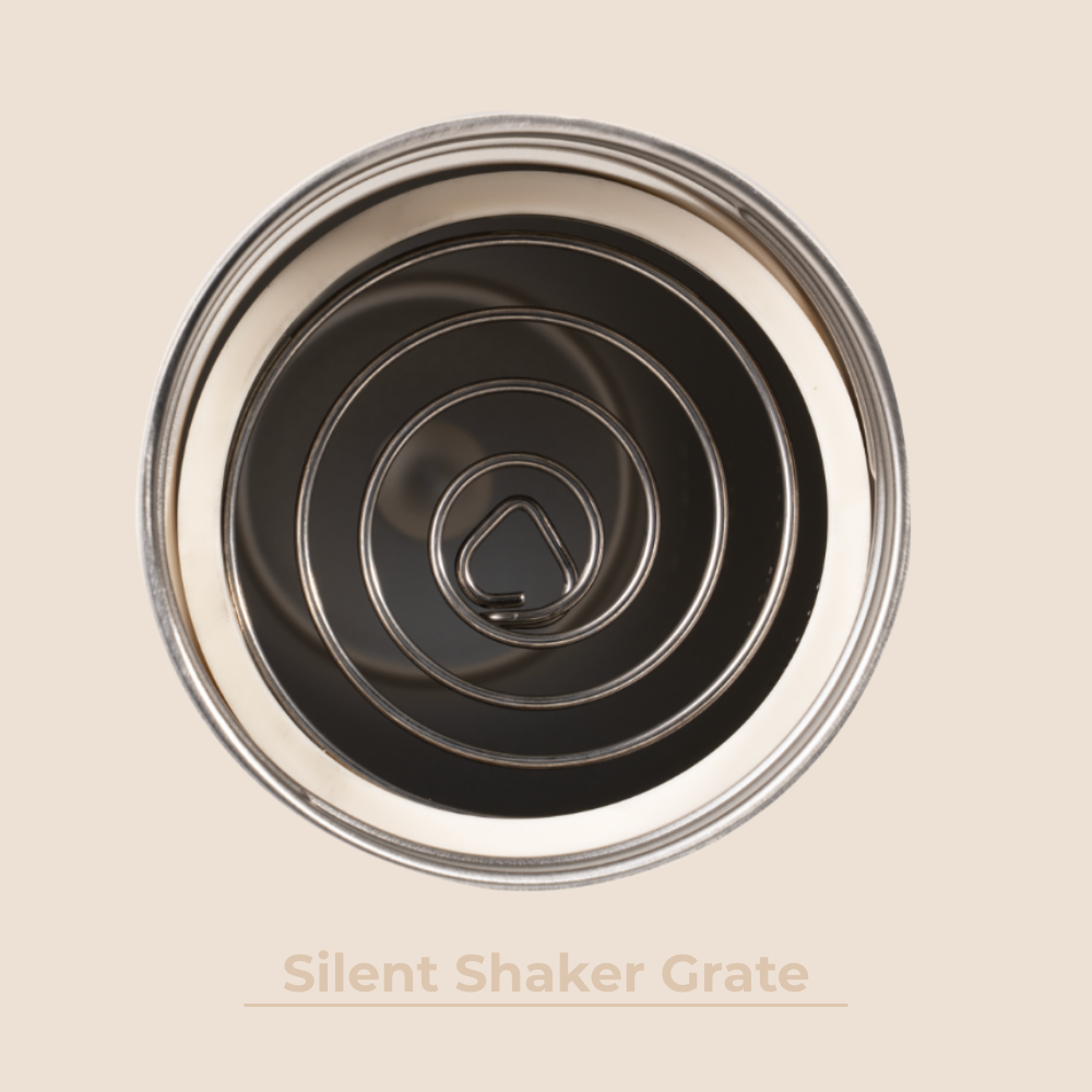 rodeo-u1 Web-ProductImages-INSL_SHKR24-Rodeo-6.png