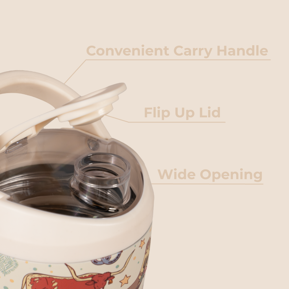 rodeo-u1 Web-ProductImages-INSL_SHKR24-Rodeo-7.png