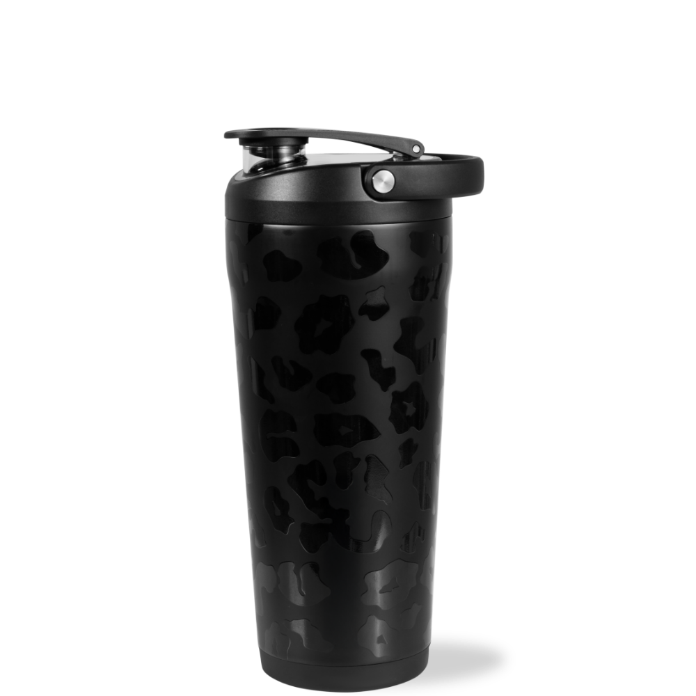 black-leopard-i6 Web-ProductImages-INSL_SHKR24-blackLeopard-5_75bd01a4-2d55-4455-aa3e-f63afe14f5a1.png